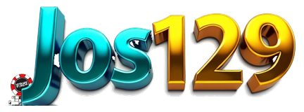 jos129