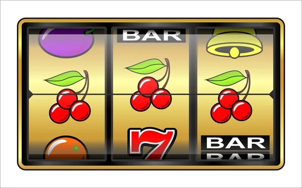 Live dealer interaction during gameplay