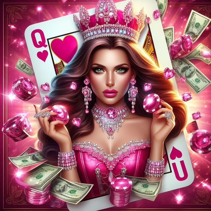 Welcome bonus confirmation