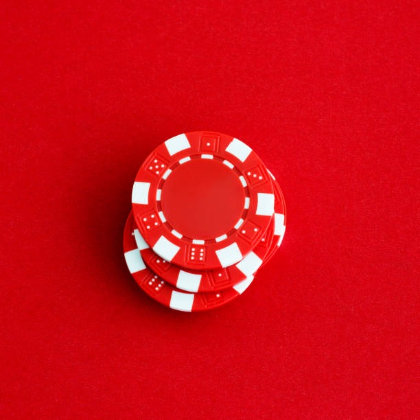 Withdrawal options after a draw